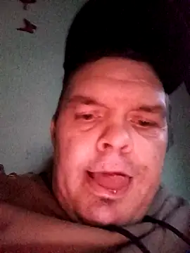 maiki7778 online show from January 8, 3:51 pm