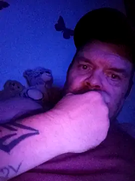 maiki7778 online show from September 21, 1:33 am