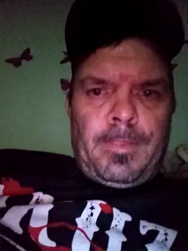 maiki7778 online show from October 1, 4:50 am