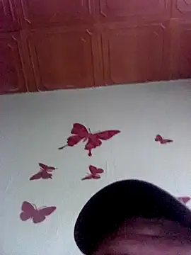 maiki7778 online show from April 2, 5:58 am