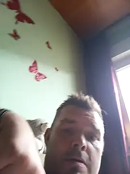 maiki7778 online show from March 26, 3:43 pm