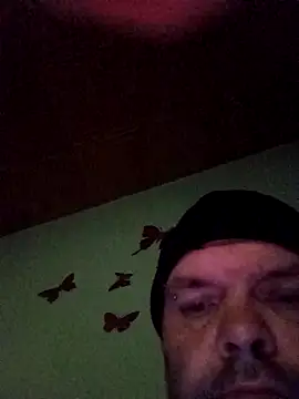 maiki7778 online show from February 9, 5:16 am