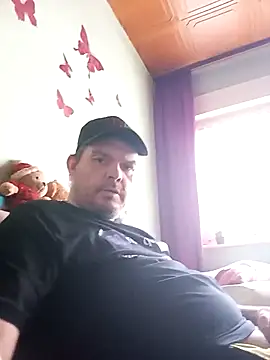 maiki7778 online show from February 6, 1:29 pm