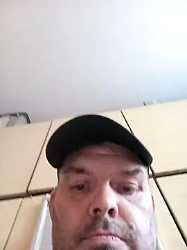 maiki7778 online show from November 6, 7:23 am