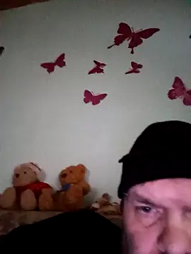 maiki7778 online show from February 10, 3:55 pm