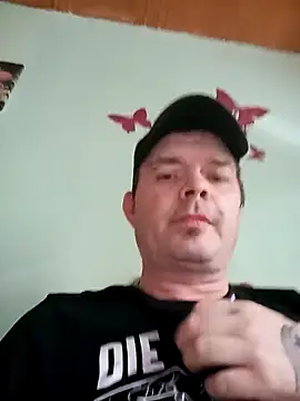 maiki7778 online show from February 12, 1:44 pm