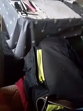 maiki7778 online show from January 9, 2:46 pm