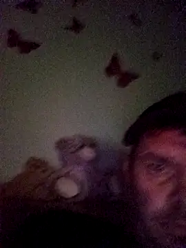 maiki7778 online show from September 19, 2:15 am