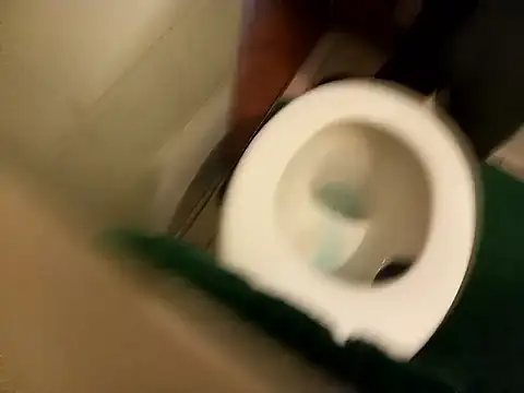 maiki7778 online show from March 14, 4:02 pm