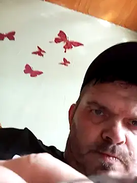 maiki7778 online show from April 5, 2:02 pm