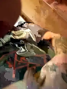 maiki7778 online show from September 18, 11:57 am