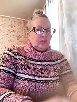 Cerd Ayaz online show from April 9, 1:39 pm