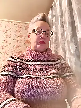 Cerd Ayaz online show from January 18, 12:14 am