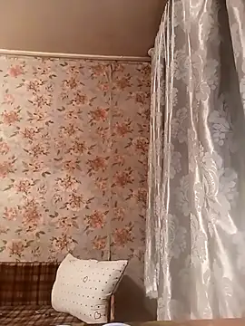 Cerd Ayaz online show from March 11, 10:48 pm