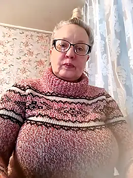 Snapshot of Cerd_Ayaz chatting on February 3, 6:40 am Cerd Ayaz online show from February 3, 6:40 am