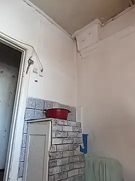 Cerd Ayaz online show from March 24, 5:18 am