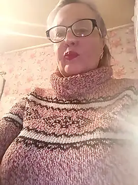 Cerd Ayaz online show from January 13, 9:52 pm