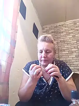 Cerd Ayaz online show from October 27, 11:33 am