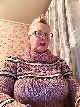 Cerd Ayaz online show from January 8, 2:12 pm