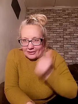 Cerd Ayaz online show from December 15, 11:49 am