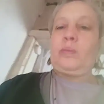 Cerd Ayaz online show from January 13, 9:24 am