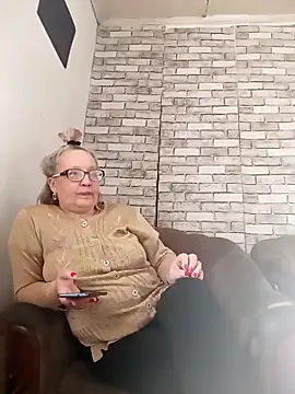 Cerd Ayaz online show from March 25, 6:13 am