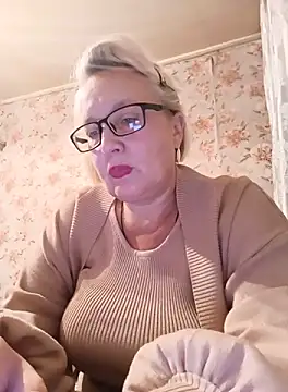 Snapshot of Cerd_Ayaz chatting on September 12, 8:08 pm Cerd Ayaz online show from September 12, 8:08 pm