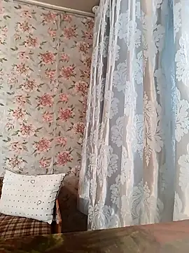 Snapshot of Cerd_Ayaz chatting on March 3, 7:37 am Cerd Ayaz online show from March 3, 7:37 am