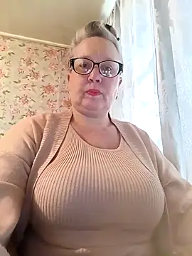 Cerd Ayaz online show from May 15, 11:08 am