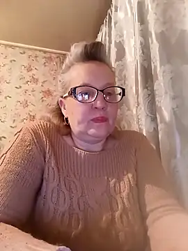 Cerd Ayaz online show from April 14, 5:29 pm