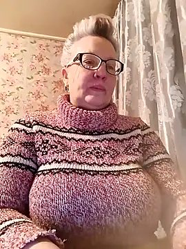 Snapshot of Cerd_Ayaz chatting on February 3, 2:53 am Cerd Ayaz online show from February 3, 2:53 am