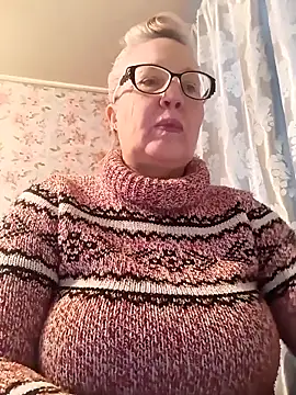 Cerd Ayaz online show from December 20, 11:13 am