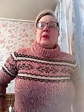 Snapshot of Cerd_Ayaz chatting on March 2, 5:52 am Cerd Ayaz online show from March 2, 5:52 am