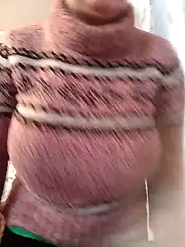 Snapshot of Cerd_Ayaz chatting on March 2, 7:15 am Cerd Ayaz online show from March 2, 7:15 am