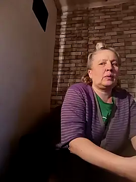 Cerd Ayaz online show from March 28, 3:57 pm