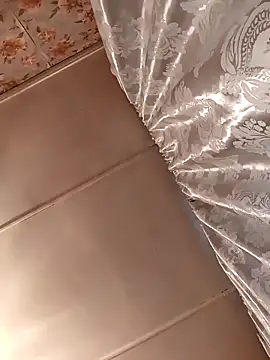 Cerd Ayaz online show from November 2, 4:17 am