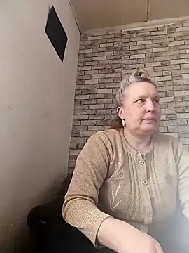 Cerd Ayaz online show from March 17, 4:15 am