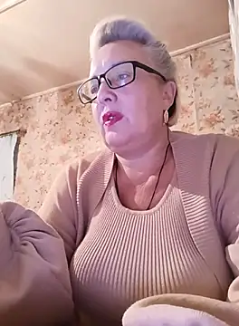Snapshot of Cerd_Ayaz chatting on September 13, 11:05 pm Cerd Ayaz online show from September 13, 11:05 pm
