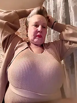 Snapshot of Cerd_Ayaz chatting on February 11, 4:07 pm Cerd Ayaz online show from February 11, 4:07 pm