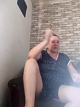 Cerd Ayaz online show from April 2, 8:21 am