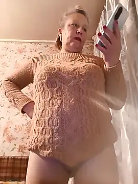 Snapshot of Cerd_Ayaz chatting on January 18, 2:53 pm Cerd Ayaz online show from January 18, 2:53 pm