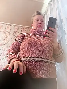 Snapshot of Cerd_Ayaz chatting on February 26, 10:04 am Cerd Ayaz online show from February 26, 10:04 am