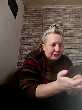 Snapshot of Cerd_Ayaz chatting on February 20, 10:17 am Cerd Ayaz online show from February 20, 10:17 am