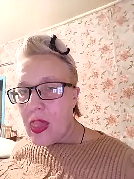 Cerd Ayaz online show from October 29, 2:49 pm