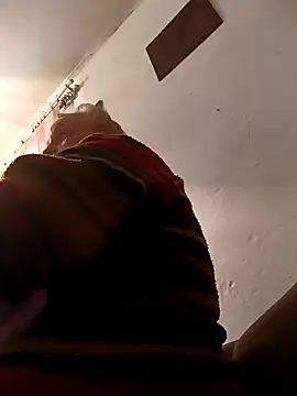 Cerd Ayaz online show from November 23, 6:01 am