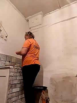 Cerd Ayaz online show from October 21, 12:48 pm