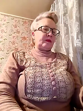 Cerd Ayaz online show from December 2, 9:49 pm