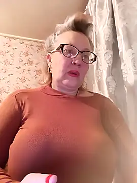 Cerd Ayaz online show from March 24, 5:24 pm