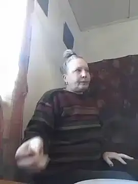 Snapshot of Cerd_Ayaz chatting on March 22, 6:43 am Cerd Ayaz online show from March 22, 6:43 am