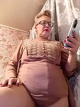 Cerd Ayaz online show from November 1, 4:12 pm